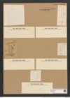 Grammatophora pusilla var. scotica Grun. (de-Toni-Nr.: Genus 93, Species 3047) Zeichnungen Sammlung Grunow Nr. 6184 (NHMW-BOT-W0374756)
